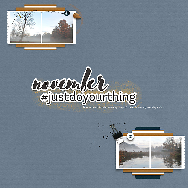 20-11_speedscrap-10-november-copy