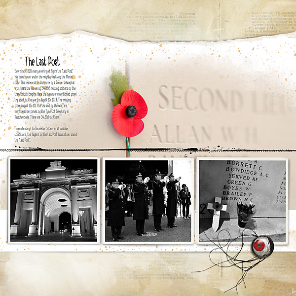 20-11_TLP_November-Photography-Challenge-copy
