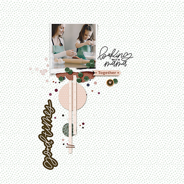 20-11_TLP_November-Scraplift-Challenge-copy