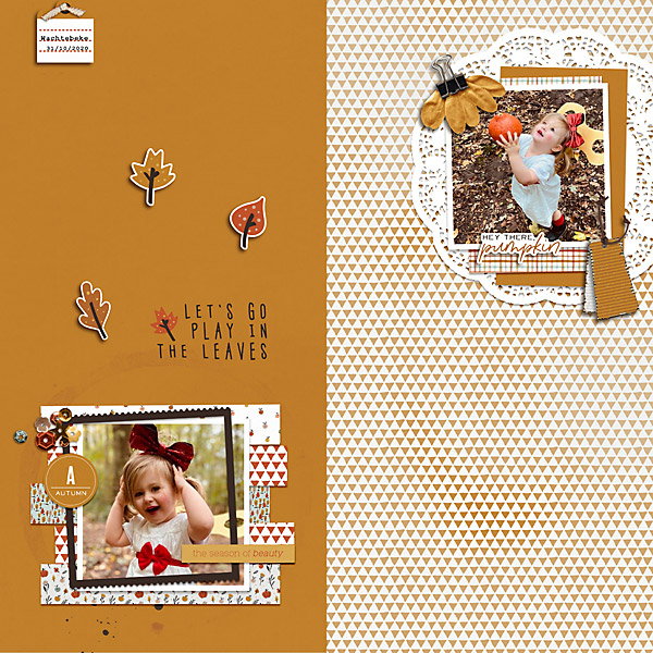 20-11_TLP_November-Style-Challenge-copy