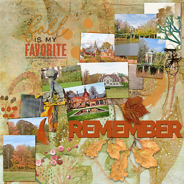 20-11_TLP_November-Template-Challenge-copy