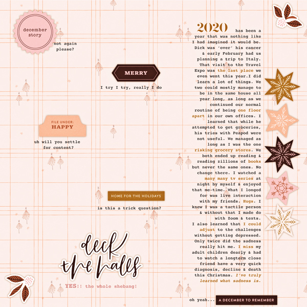 20-12-Journaling-B 2020
