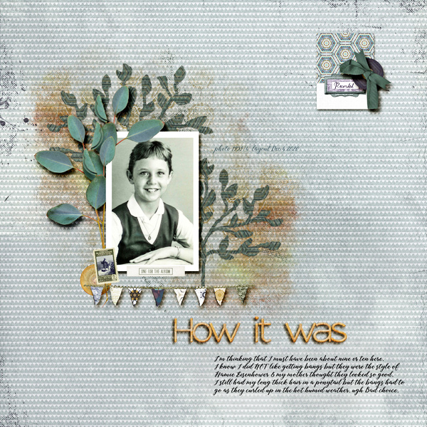 20-12-Scraplift_How it was