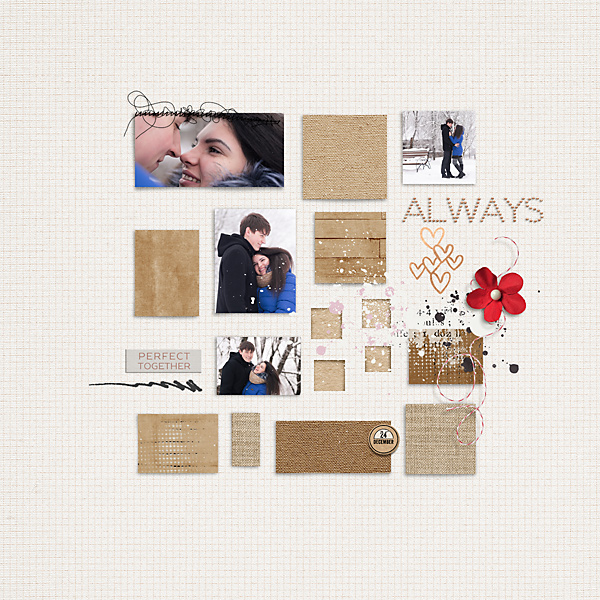20-12_jjd-soco_HeyDecember_prd-copy
