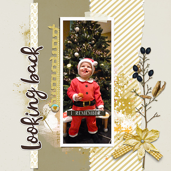 20-12_Lynn-Grieveson-Design-Challenge--Off-Topic-copy