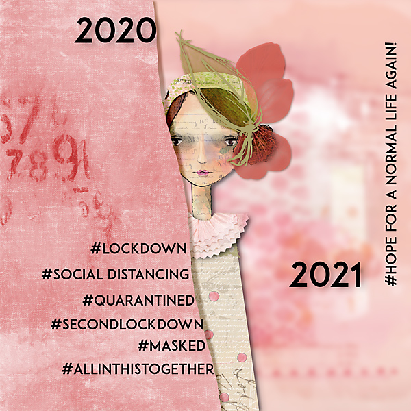 20-12_Muse-December-copy