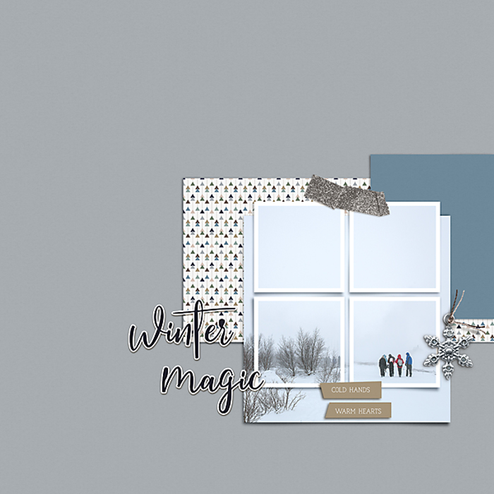 20-12_soco_winterbliss_marijke-copy