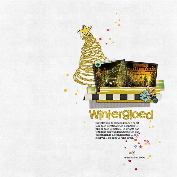 20-12_TLP_December-Itemplate-Challenge-copy
