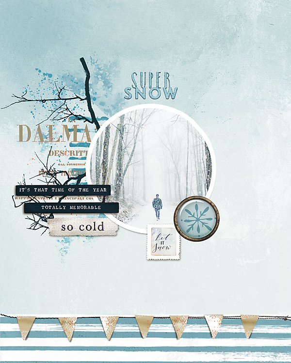 20-12_TLP_December-Scraplift-Challenge-copy