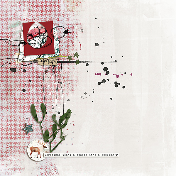 20-12_TLP_December-Style-Challenge-copy