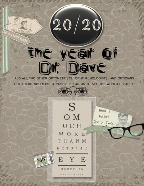 20-20_Year-of-DrDave
