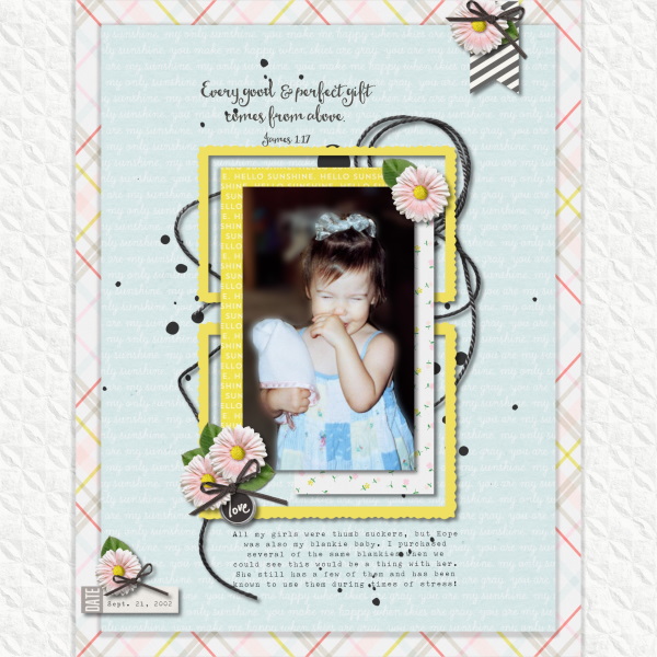 20 Feb Scraplift