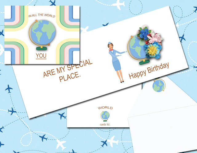 20.-Happy-Birthday