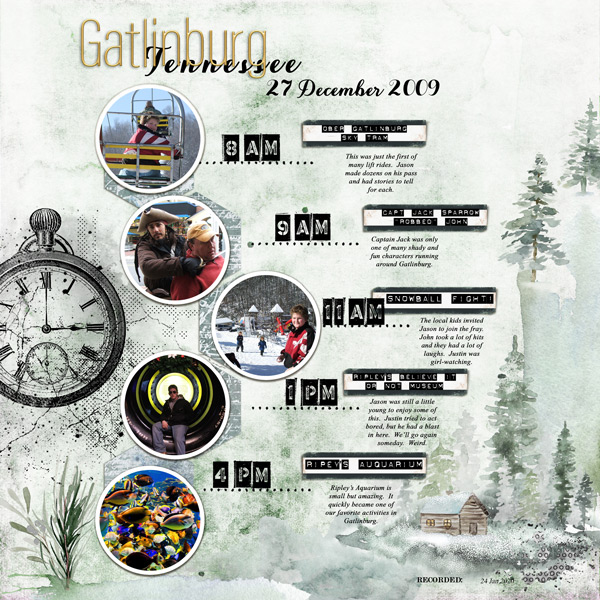 20-Jan-2020-Timeline