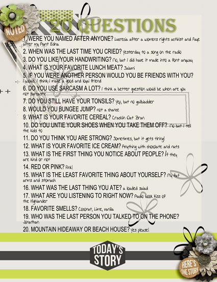 20-questions2