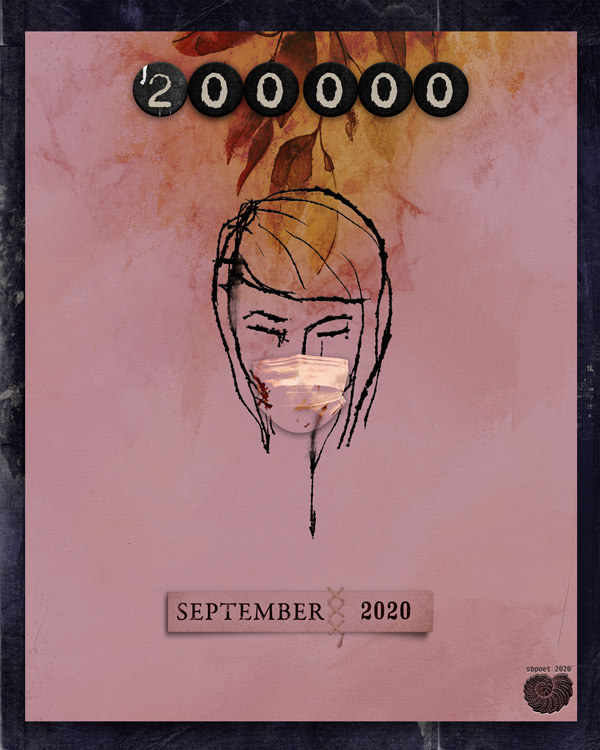 20 SEPTEMBER 2020