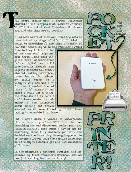 20-Storytelling_PocketPrinter