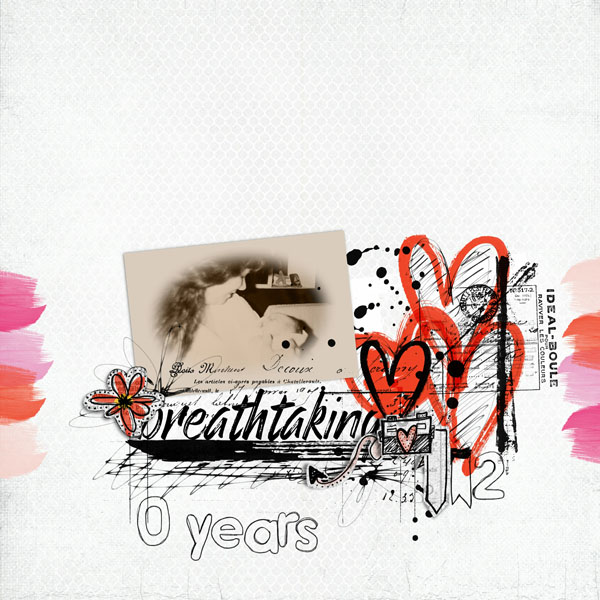 20 Years_1