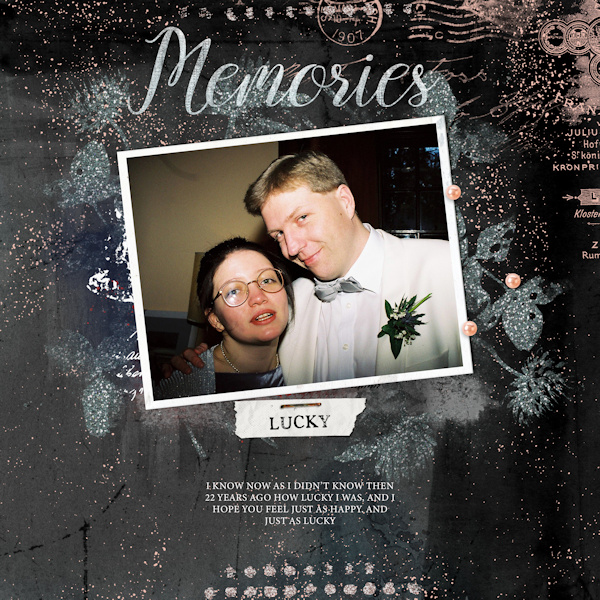 20000122_lucky Us