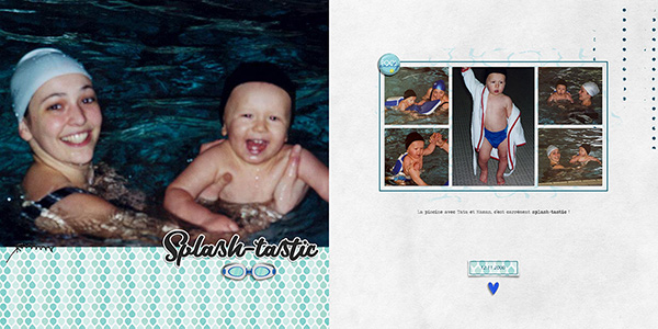 2000112-Splashtastic