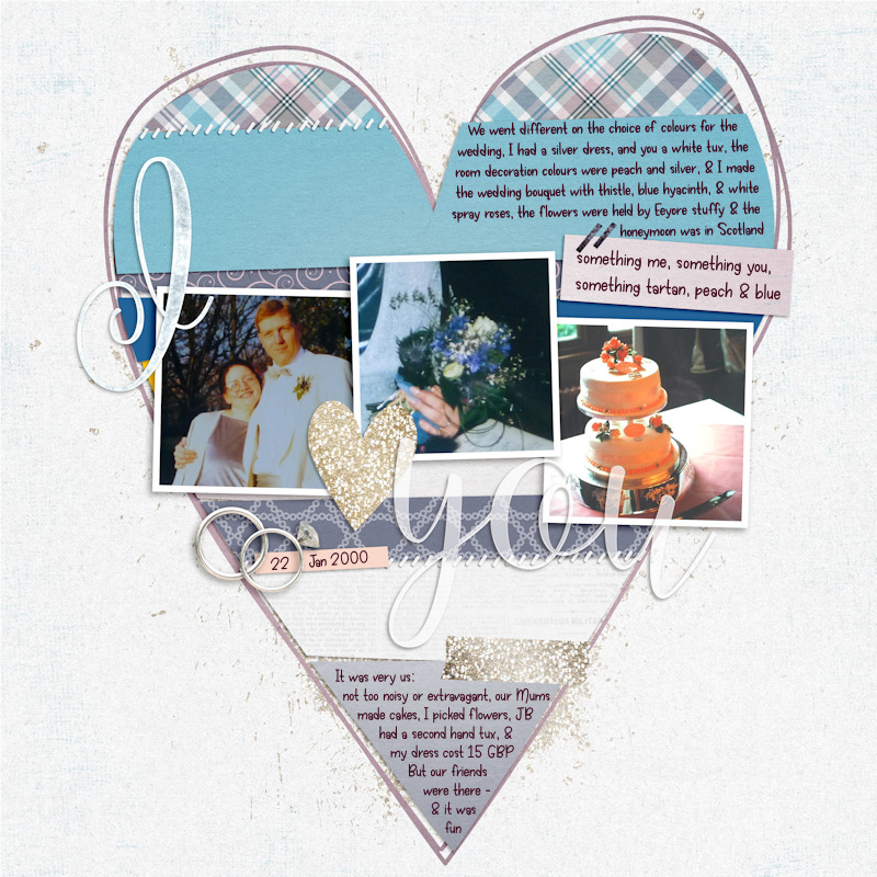 2000jan22_wed03