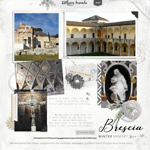 200122_Brescia01