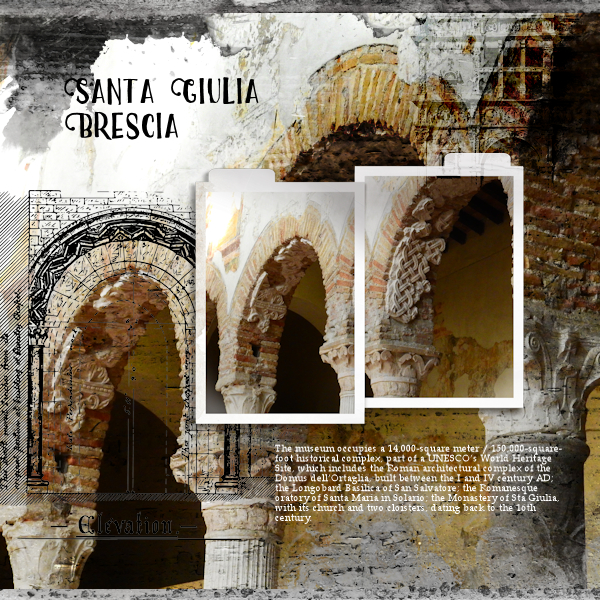 200122_Brescia04