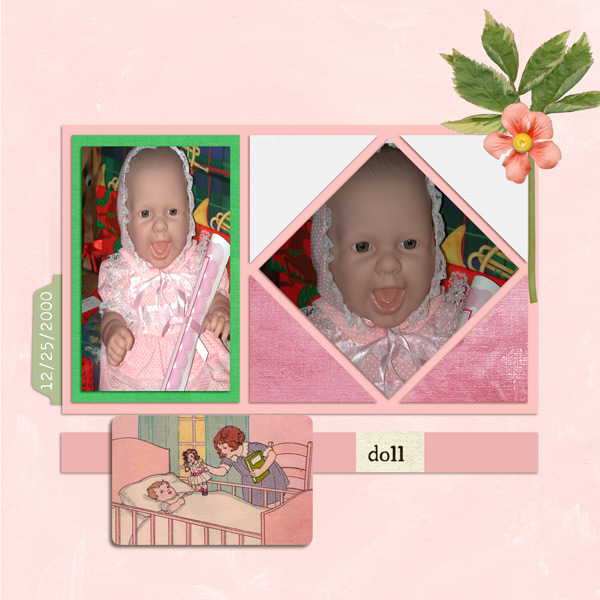 20012doll