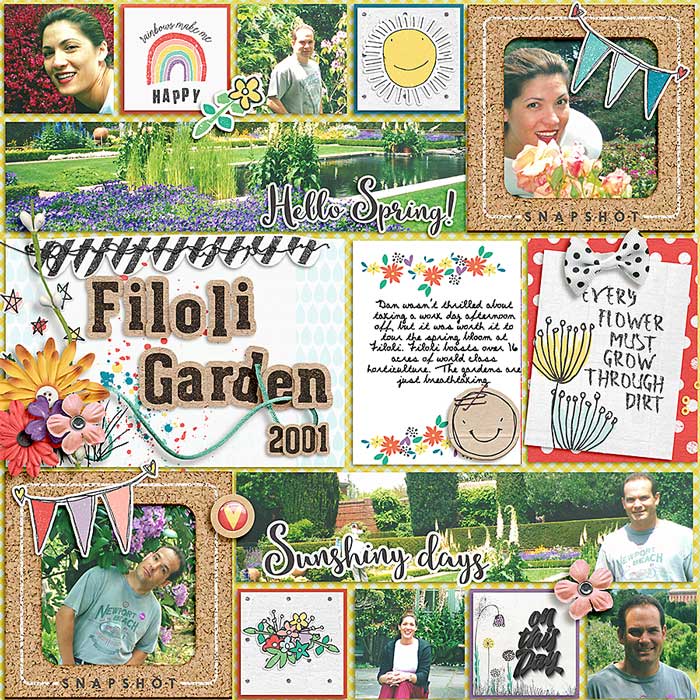 2001March_FiloliGardens_WEB