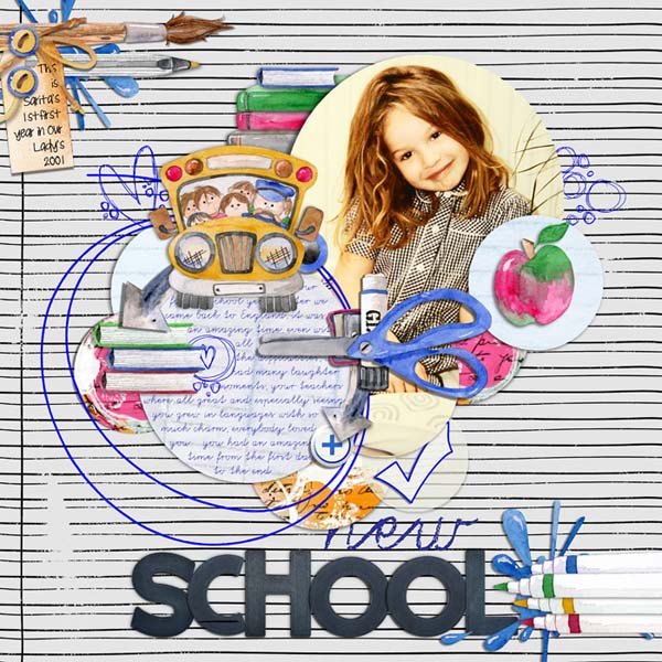 2001NewSchool