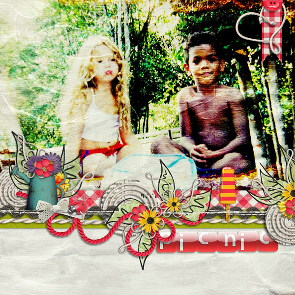 2001Picnic