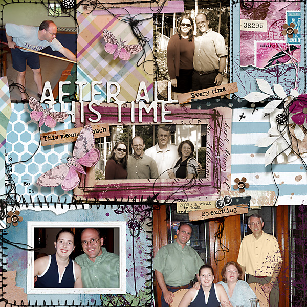 2002-After-All-This-Time