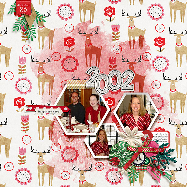 2002-Christmas---Pretty-table