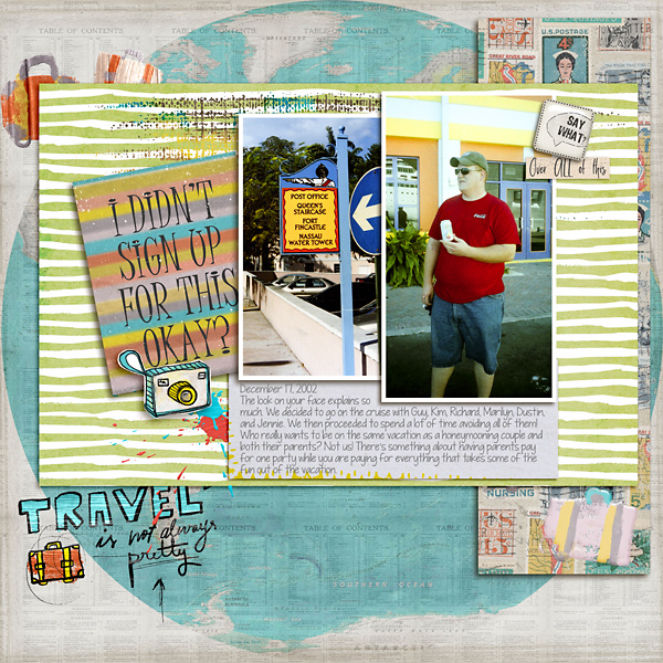 2002-Dec-Over-Bahama-copy