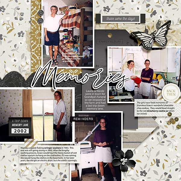 2002-Memories-Inside-Grandma-&-Grandpa's-house