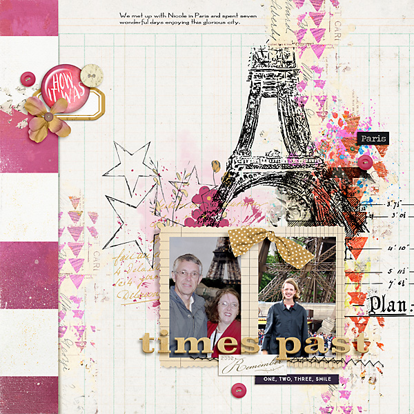 2002-Paris