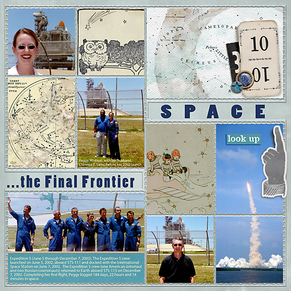2002-space-the-final-Frontier