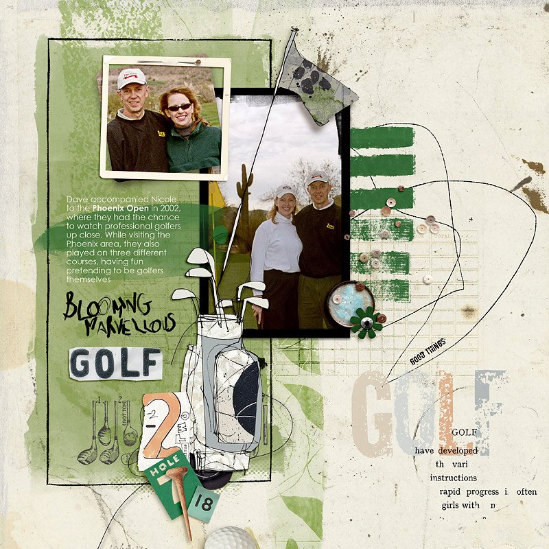 2002-The-Phoenix-Open.jpg