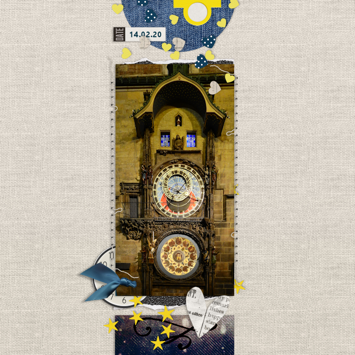 200214_clock01