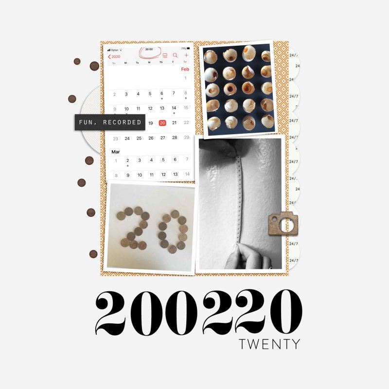 200220