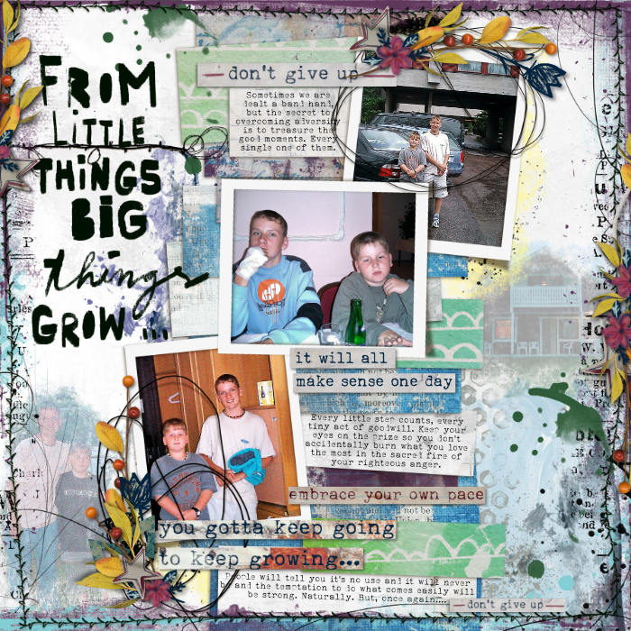2003-beginnings -L