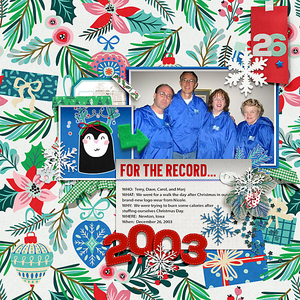 2003-Logo-wear-Christmas