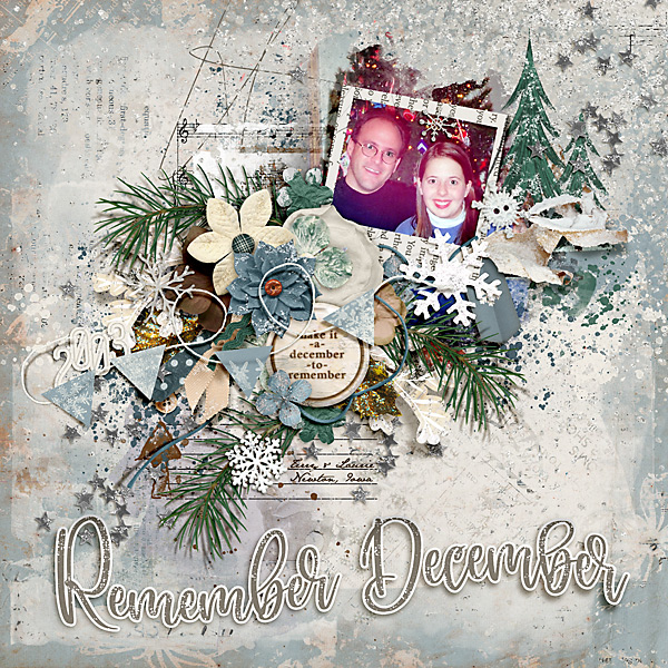 2003-Remember-December