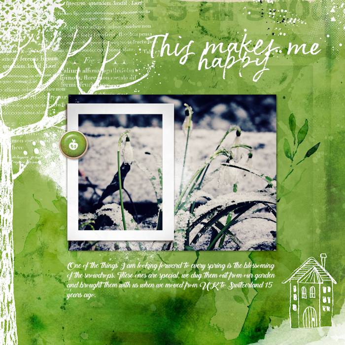 200302_snowdrop