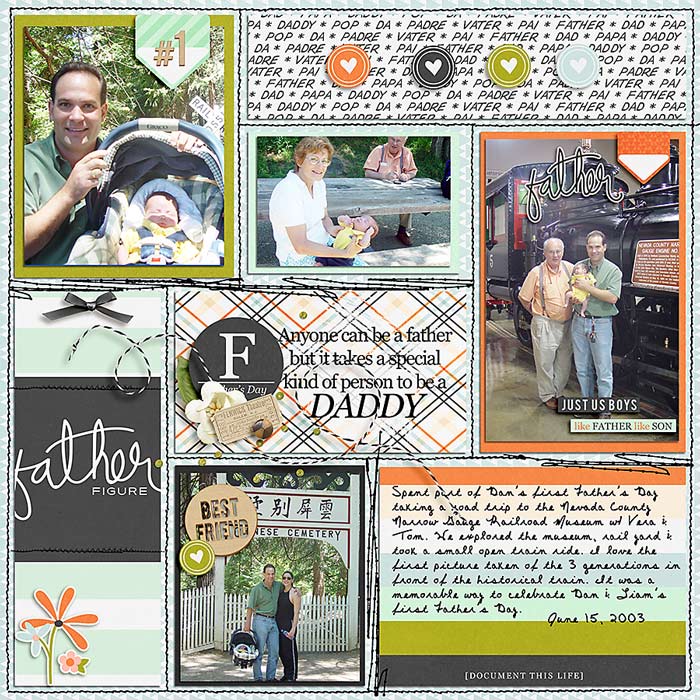 20030615_1stFathersDay_WEB