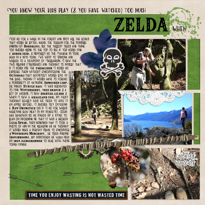 200307_Zelda