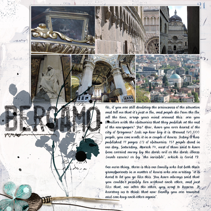 200315_Bergamo