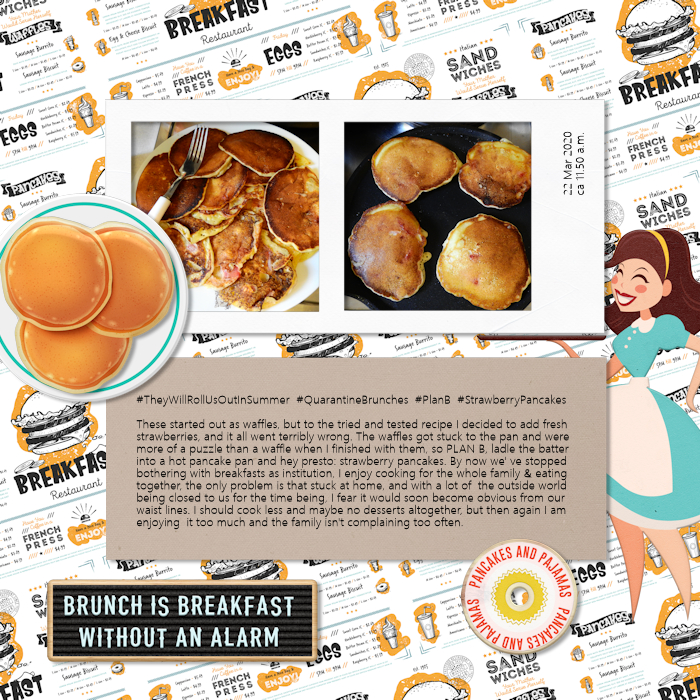 200322_brunch