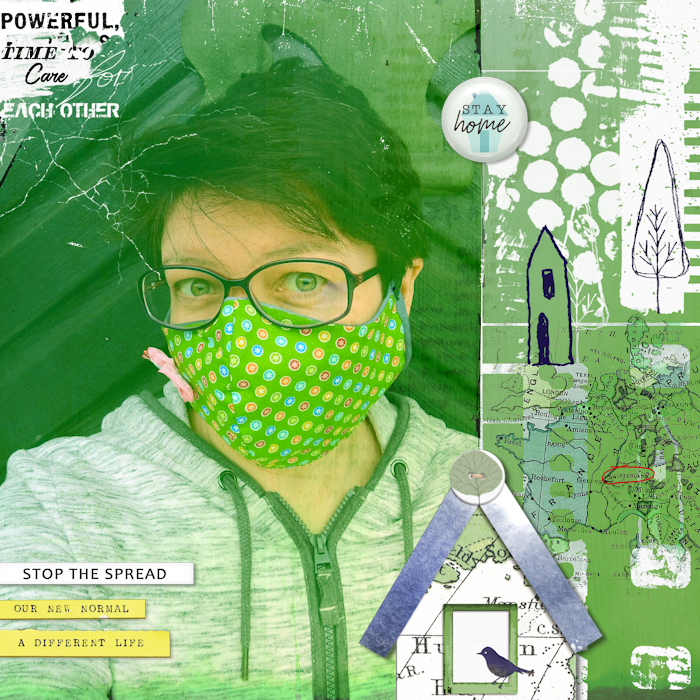 200330_mask OP
