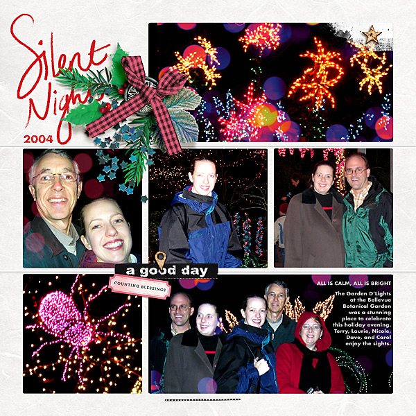 2004-Christmas-Eve